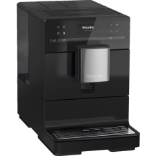 Miele CM 5310 obsw kávéfőző