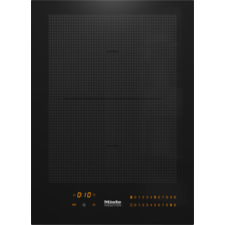 Miele CS 7612 FL főzőlap