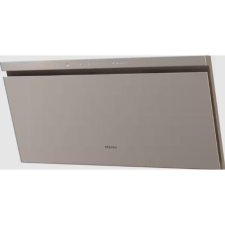 Miele DAH 4980 Sienna Pearl Beige  Fali páraelszívó páraelszívó