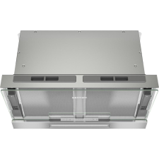 Miele DAS 4640 kihúzható páraelszívó páraelszívó