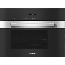 Miele DG 2840 sütő