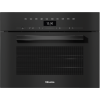 Miele DGC 7440 HC Pro