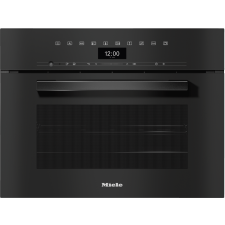 Miele DGC 7440 HC Pro sütő