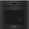 Miele DGC 7460 HCX Pro