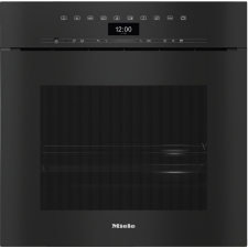 Miele DGC 7460 HCX Pro sütő
