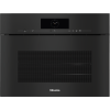 Miele DGC 7840 HCX Pro