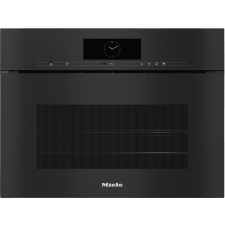 Miele DGC 7840 HCX Pro sütő