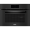 Miele DGC 7845 HC Pro