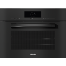Miele DGC 7845 HC Pro sütő