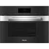 Miele DGM 7845