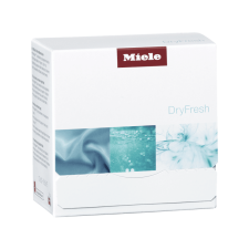 Miele DryFresh illatpatron szárítógépbe 12,5 ml beépíthető gépek kiegészítői