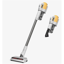 Miele DUOFLEX HX1 BWSGSU porszívó