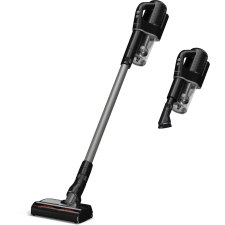 Miele Duoflex HX1/Cat&Dog (12377820HU) porszívó