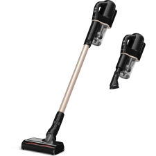 Miele Duoflex HX1/TotalCare (12377850HU) porszívó