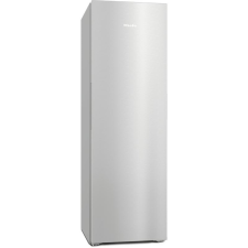 Miele FNS 4882 D szabadon álló fagyasztószekrény fagyasztószekrény