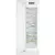Miele FNS 7740 D 125 Gala Edition