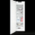 Miele FNS 7794 D L