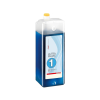 Miele Folyékony mosószer ultraphase 1