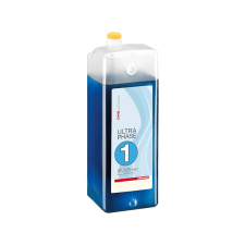 Miele Folyékony mosószer ultraphase 1 tisztító- és takarítószer, higiénia