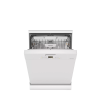 Miele G5611 SC