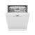 Miele G 5110 SCI