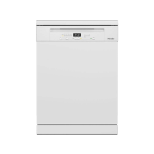 Miele G 5310 SC BRWS mosogatógép