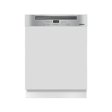 Miele G 5310 SCI EDST mosogatógép