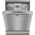 Miele G 5410 SC brws