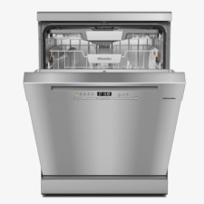 Miele G 5410 SC edst mosogatógép