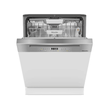 Miele G 5410 SCI mosogatógép