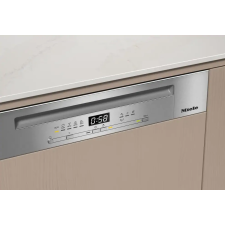 Miele G 5410 Sci edst mosogatógép