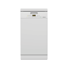 Miele G 5540 SC BRW mosogatógép