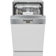 Miele G 5540 SCi SL Active mosogatógép