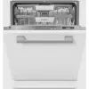 Miele G 7080 SCVi