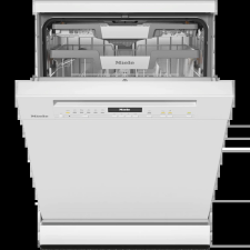 Miele G 7210 SC mosogatógép