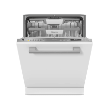 Miele G 7260 SCVI mosogatógép