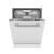 Miele G 7265 SCVI XXL