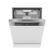Miele G 7605 SCI XXL