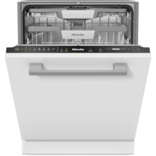 Miele G 7650 SCVi AutoDos mosogatógép