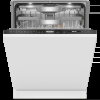 Miele G 7783 SCVi K20