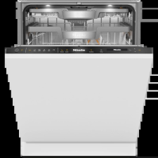 Miele G 7783 SCVi K20 mosogatógép
