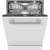 Miele G 7785 SCVi XXL AutoDos FF