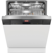 Miele G 7930 SCi AutoDos mosogatógép