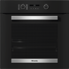 Miele H 2467 B