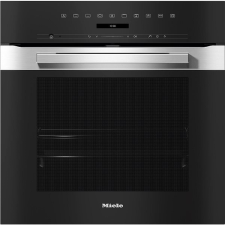 Miele H 7262 BP edst sütő