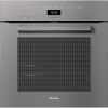 Miele H 7464 BP beépíthető sütő
