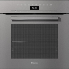 Miele H 7464 BP beépíthető sütő sütő
