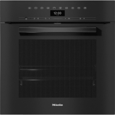 Miele H 7464 BP beépíthető sütő sütő