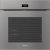 Miele H 7464 BP beépíthető sütő