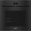 Miele H 7464 BPX beépíthető sütő
